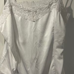 Worthington camisole